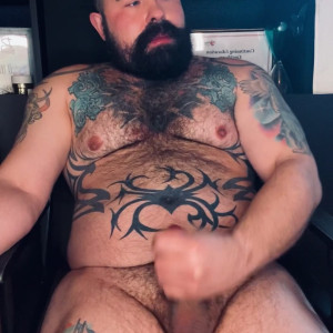 Video by bearcub56 published on March 17,2023 08:30:00 - BestThots