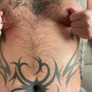 Video by bearcub56 published on July 17,2023 06:02:00 - BestThots