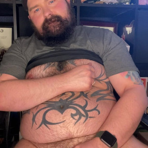 Video by bearcub56 published on May 15,2023 18:18:00 - BestThots