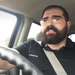 Video by bearcub56 published on June 13,2023 13:33:00 - BestThots