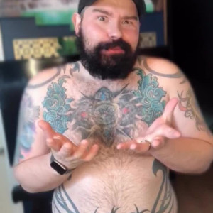 Video by bearcub56 published on March 11,2023 04:57:00 - BestThots