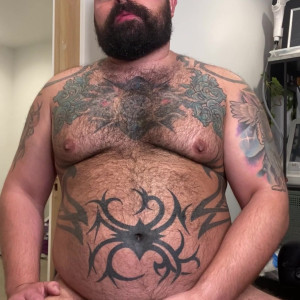 Video by bearcub56 published on April 9,2023 12:39:00 - BestThots