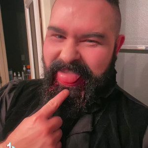 Video by bearcub56 published on August 6,2023 11:22:00 - BestThots