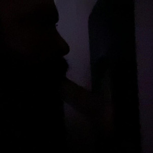Video by bearcub56 published on July 1,2023 01:04:00 - BestThots