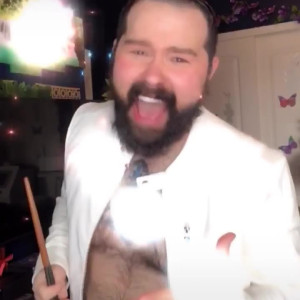 bearcub56 #4310263