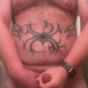 Video by bearcub56 published on March 18,2023 06:43:00 - BestThots