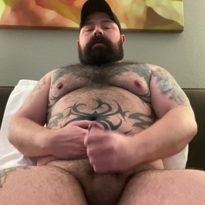 Video by bearcub56 published on August 1,2023 08:04:00 - BestThots