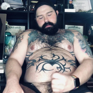 Video by bearcub56 published on May 19,2023 12:59:00 - BestThots