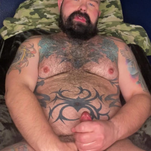 Video by bearcub56 published on May 3,2023 18:02:00 - BestThots