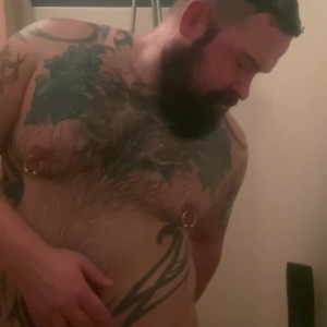 bearcub56 #4347445