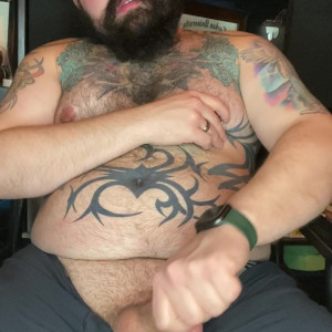 Video by bearcub56 published on May 16,2023 22:25:00 - BestThots