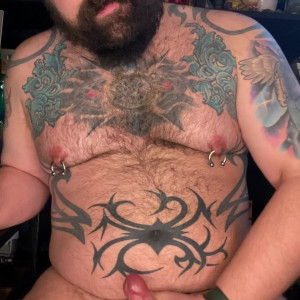 Video by bearcub56 published on August 1,2023 10:04:00 - BestThots