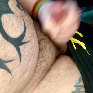 Video by bearcub56 published on July 27,2023 05:10:00 - BestThots
