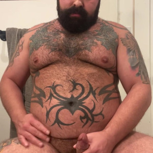 Video by bearcub56 published on July 5,2023 05:53:00 - BestThots