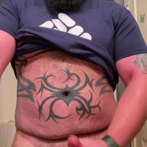 Video by bearcub56 published on August 1,2023 17:27:00 - BestThots
