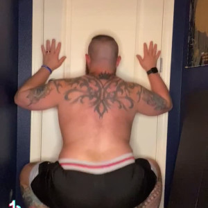 Video by bearcub56 published on June 29,2023 15:55:00 - BestThots