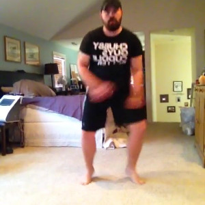 Video by bearcub56 published on March 29,2023 05:43:00 - BestThots