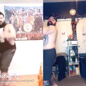 Video by bearcub56 published on July 8,2023 00:02:00 - BestThots