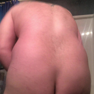 Video by bearcub56 published on March 20,2023 11:50:00 - BestThots