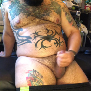 Video by bearcub56 published on March 13,2023 22:43:00 - BestThots