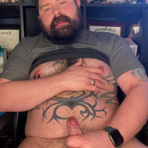 Video by bearcub56 published on March 31,2023 00:27:00 - BestThots