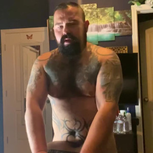 Video by bearcub56 published on June 17,2023 22:05:00 - BestThots