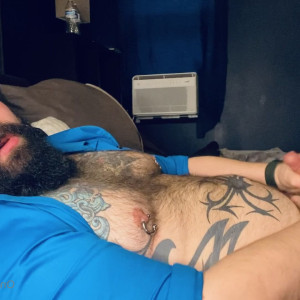 Video by bearcub56 published on April 6,2023 00:54:00 - BestThots