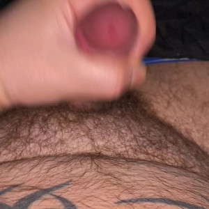 Video by bearcub56 published on March 3,2023 09:11:00 - BestThots