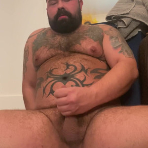 Video by bearcub56 published on March 24,2023 00:35:00 - BestThots