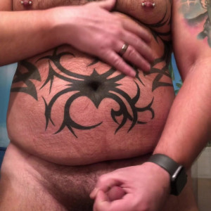 Video by bearcub56 published on April 15,2023 09:58:00 - BestThots