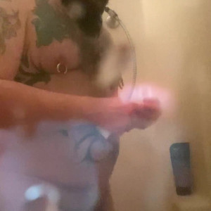 Video by bearcub56 published on July 19,2023 20:42:00 - BestThots