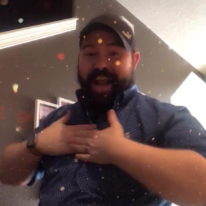 Video by bearcub56 published on April 13,2023 07:38:00 - BestThots