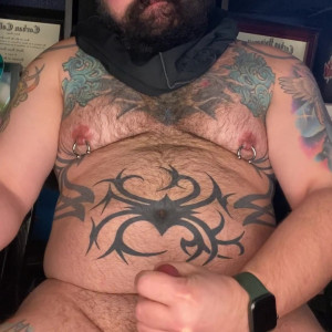 Video by bearcub56 published on May 24,2023 01:48:00 - BestThots