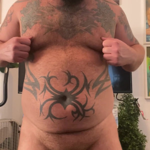 bearcub56 #4509786