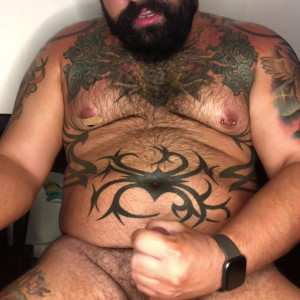 Video by bearcub56 published on July 28,2023 08:53:00 - BestThots
