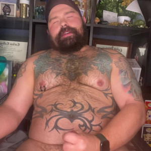 Video by bearcub56 published on August 10,2023 03:50:00 - BestThots