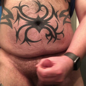 Video by bearcub56 published on June 13,2023 22:23:00 - BestThots