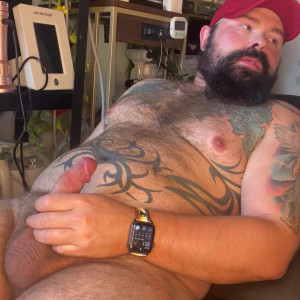 Video by bearcub56 published on April 29,2023 16:38:00 - BestThots