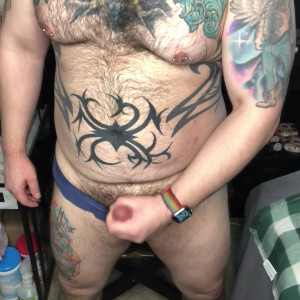 Video by bearcub56 published on June 10,2023 17:52:00 - BestThots