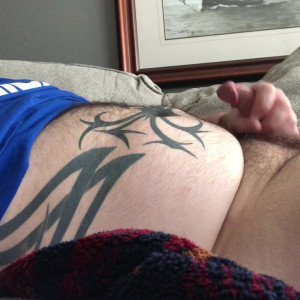 Video by bearcub56 published on April 20,2023 15:55:00 - BestThots