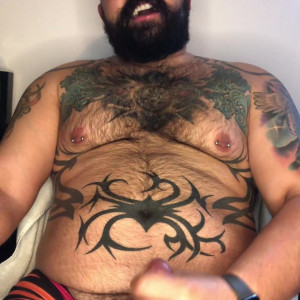 Video by bearcub56 published on May 6,2023 20:50:00 - BestThots