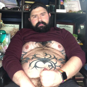 Video by bearcub56 published on June 4,2023 17:17:00 - BestThots