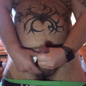 Video by bearcub56 published on May 7,2023 21:56:00 - BestThots