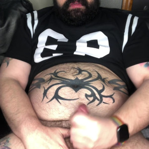 Video by bearcub56 published on April 19,2023 02:11:00 - BestThots