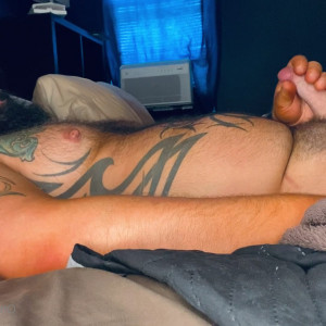 Video by bearcub56 published on May 31,2023 03:40:00 - BestThots