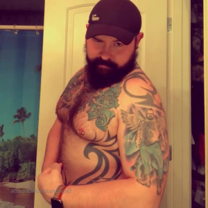 Video by bearcub56 published on March 31,2023 01:22:00 - BestThots