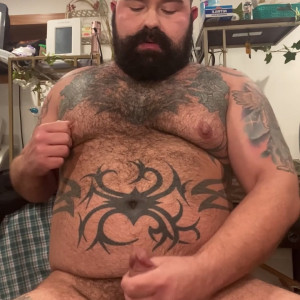 Video by bearcub56 published on June 18,2023 22:37:00 - BestThots