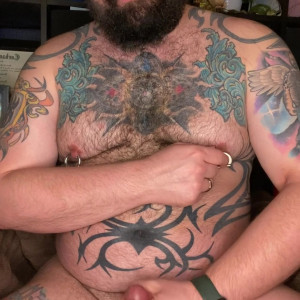 Video by bearcub56 published on June 20,2023 21:33:00 - BestThots