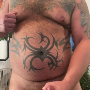 Video by bearcub56 published on April 19,2023 09:16:00 - BestThots