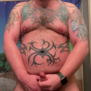 Video by bearcub56 published on March 16,2023 13:44:00 - BestThots
